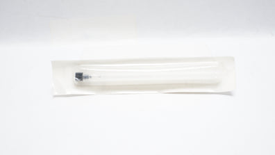 BD 405161 Spinal Ndle Quincke Type Point 22GA x 1.50 inch (x)
